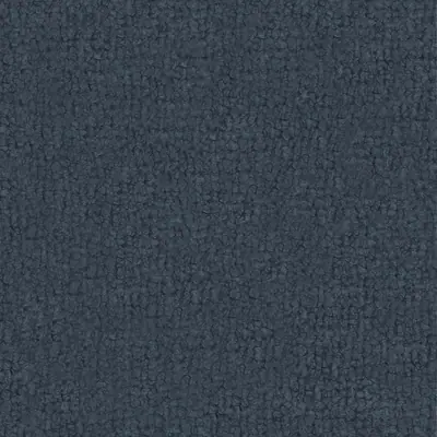 VGT 3063 031